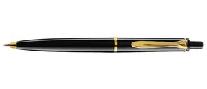 Stylo à bille K 200, largeur de tracé: M PELIKAN
