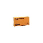 Ricoh collecteur de toner usagé 400868
