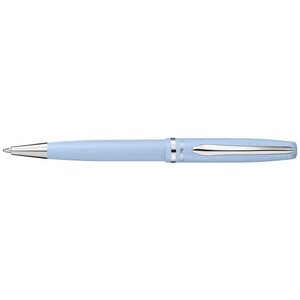 Stylo à Bille Jazz Classic rotatif bleu pastel PELIKAN
