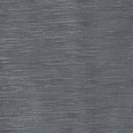Voilage Moly - 135x240 cm - Gris
