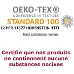 Couette légere 140 x 200 cm