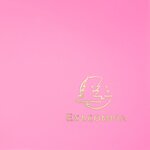 Chemise A4 3RAB+ELAST PP 24X32 FUCHSIA EXACOMPTA