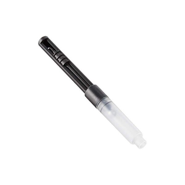 PARKER Réservoir pompe standard  mécanisme à pompe