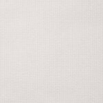 Sealskin Tapis de bain Angora 60x60 cm Gris