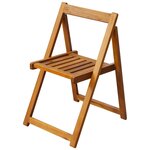 vidaXL Ensemble à manger d'extérieur pliable 5Pièces Bois d'acacia solide