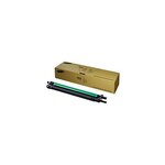Samsung 809 Tambour SS689A (CLT-R809/SEE)