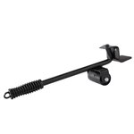 Pack and Move - Soulève Meubles - Lève Porte - 100 KG - Détacher porte sans effort - Pour meubles lourds