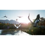 Hunting Simulator 2 Jeu Nintendo Switch