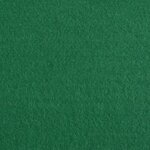 vidaXL Tapis pour exposition 1 x 12 m Vert