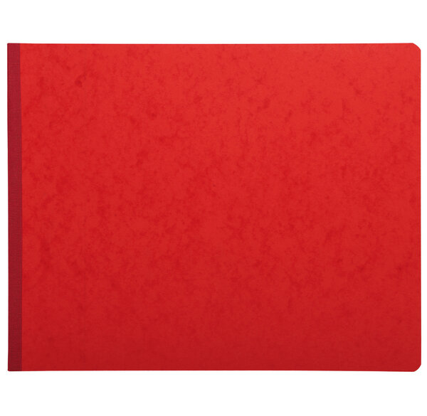 Piqûre 29 7x38cm Tête Paresseuse 15 colonnes sur 1 page - 80 pages - Couleurs assorties EXACOMPTA