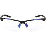 Lunettes Mythics Konix pour PS4