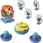 Jeu de table Minions Hover Strike Battle