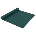 vidaXL Toison végétale 70 g/m² 10x1 6 m