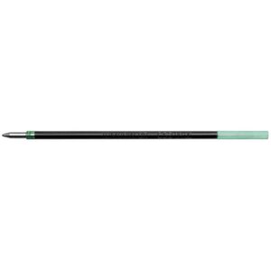 Mine stylo-bille BR-CS2 diamètre bille 0 7 mm pour Reporter 4 Vert TOMBOW