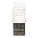 Bougie cadeau amour - I love you - Draeger