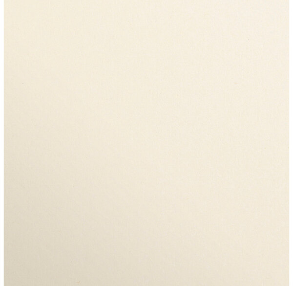 Ramette Maya 50x70cm 125 Feuilles 270g chamois CLAIREFONTAINE