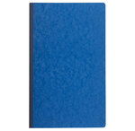 Piqure 32/19 5 Journal Triple Foliote 80 Pages EXACOMPTA