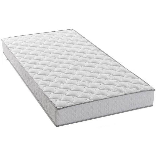 Matelas mousse ferme Hahtuva 90 x 200 x 14 cm