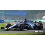 F1 2020 Jeu PS4