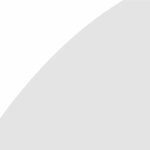 vidaXL Miroir 60x30 cm Verre