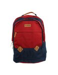 Sac à dos Chabrand 310 - 37*50*13