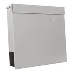 Profirst boîte aux lettres pm 680