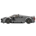Lego 76915 - Speed Champions Pagani Utopia