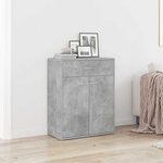 vidaXL Cloison de séparation naturel largeur 400 cm hauteur 165 cm bambou