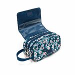 Triple Trousse Enfants à rabat - Plusieurs Motifs - Camouflage - Draeger