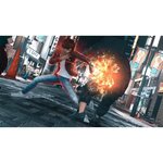 Judgment Jeu PS5