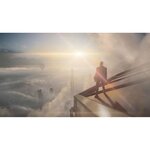 Hitman 3 Jeu PS5