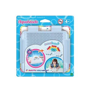 - Pop-up tray accessoire