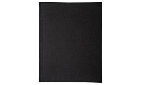 Registre 32x25cm Délibérations 200 pages EXACOMPTA