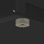 vidaXL Étagère latérale Noir 33 x 32 x 70 5 cm Bois d'ingénierie