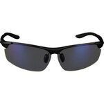 Lunettes Mythics Konix pour PS4