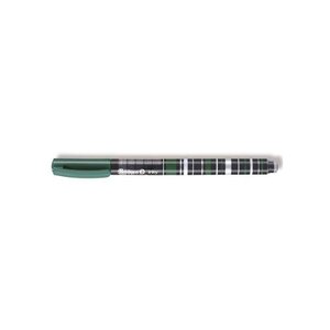 stylo feutre Inky 273  vert PELIKAN