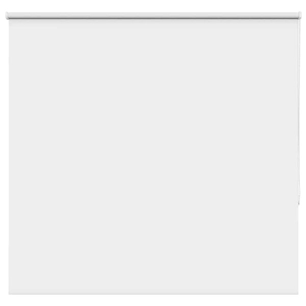 vidaXL Store enrouleur occultant largeur du tissu 161 6 cm polyester