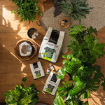 LECHUZA Substrat de jardinière PON 18 L
