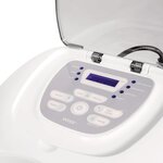 Intex 26688 - Stérilisateur au sel pour piscine
