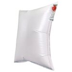 Coussin de calage PP (carton de 20) 90 x 180 cm – Bulteau Systems