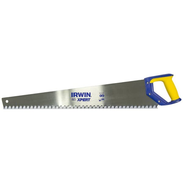 Scie pour béton HP 700 mm de Irwin 10505548
