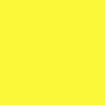 Surligneur de poche SWING COOL Pointe Biseautée 1 - 4 mm Jaune STABILO