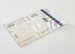 500 Sacs Axytrans pour 3000 billets