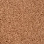 vidaXL Rouleau de liège 100x800 cm 2 mm