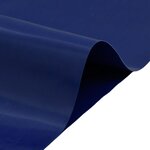 vidaXL Bâche bleu 3x4 m 650 g/m²