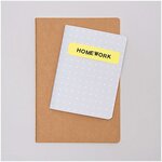 Tampons bois en lettres et chiffres - caractères gras