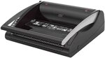 Perforelieuse ClickBind 150 GBC