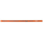 BAHCO Lames de scie à métaux 10 Pièces 32 tpi 3906-300-32-10P