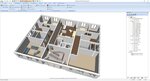 Ashampoo 3D CAD Architecture 14 - 1 PC - Licence perpétuelle