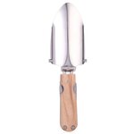 Truelle de poche multi-outils